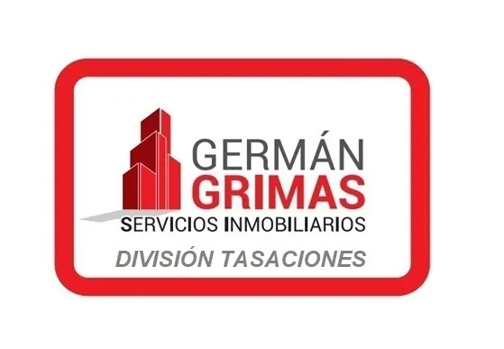 TASACIÓN DE  PROPIEDADES - PERITO TASADOR INMOBILIARIO - CÓRDOBA CAPITAL