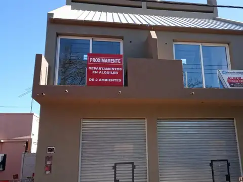Local en Venta en Lomas de Zamora, Partido de Lomas de Zamora
