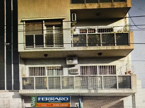 Local en Venta en Remedios de Escalada, Partido de Lanús