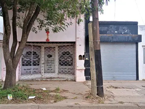 Local en Venta en Lima, Partido de Zárate