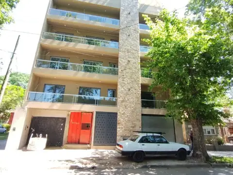 Local en Venta en Monte Grande, Partido de Esteban Echeverría