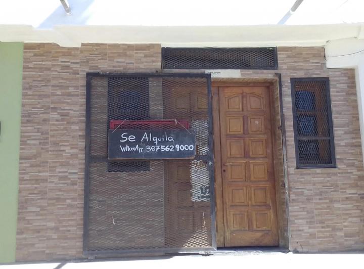 Local comercial · 30m²