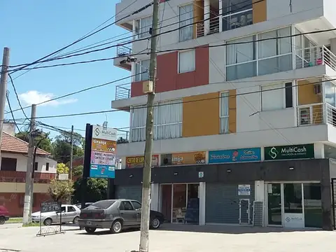 Local en Venta en Belen de Escobar, Partido de Escobar