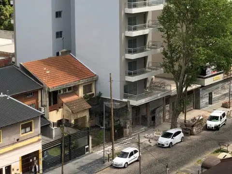 Local en Venta en Villa Ballester, Partido de General San Martín