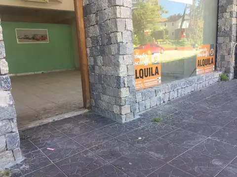 Local en Venta en Villa Gesell, Partido de Villa Gesell