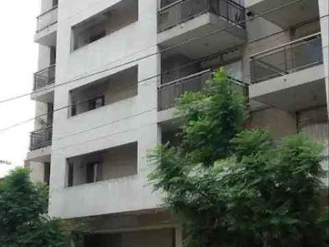 Local en Venta en La Plata, Partido de La Plata