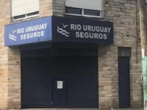 Local en Venta en Hurlingham, Partido de Hurlingham