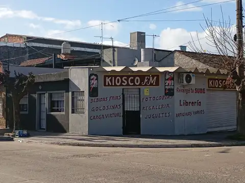 Local en Venta en Mar del Plata, Partido de General Pueyrredón