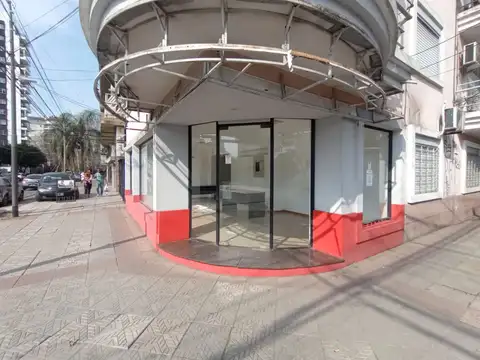 Local en Venta en Caseros, Partido de Tres de Febrero