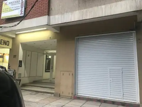 Local en Venta en Caseros, Partido de Tres de Febrero