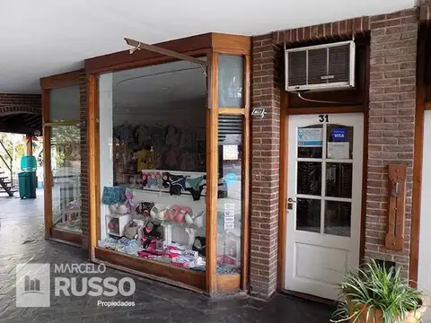 Local en Venta en Hurlingham, Partido de Hurlingham