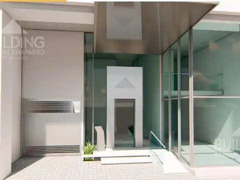Local en Venta en La Plata, Partido de La Plata