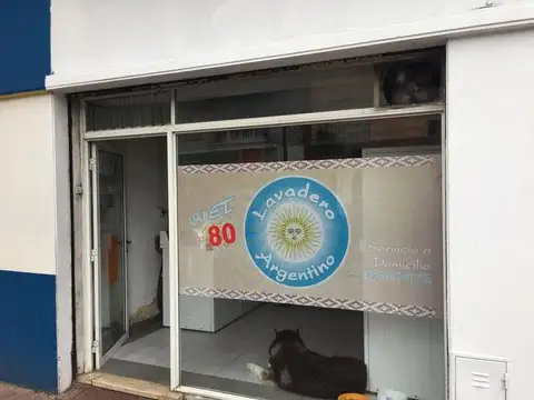 Local en Venta en Mar del Plata, Partido de General Pueyrredón