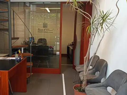 Local en Venta en Mar del Plata, Partido de General Pueyrredón