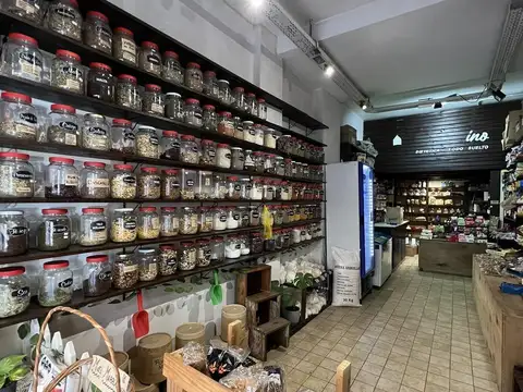 Local en Venta en Centro, Mar del Plata