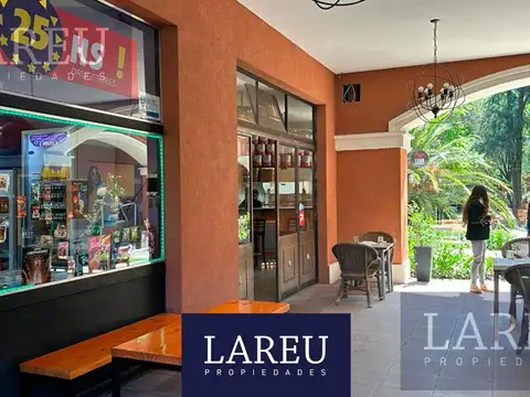 Local en Venta en Pilar, Partido de Pilar