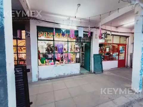 Local en Venta en Villa Celina, Ciudad Madero