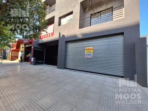 Local en Venta en Barrio Belen, Belen de Escobar