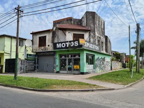 Local en Venta en Glew, Partido de Almirante Brown