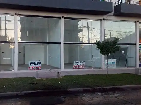 Local en Venta en Belen de Escobar, Partido de Escobar