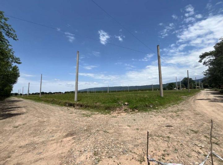 Terreno · 350m²