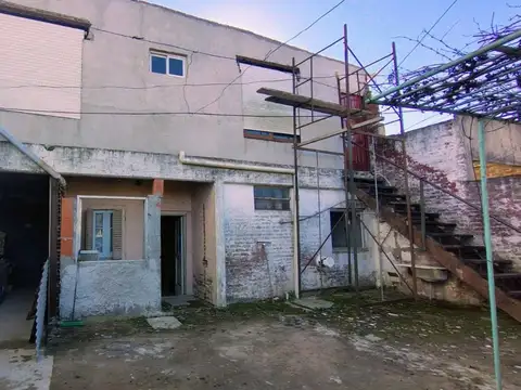 Local en Venta en Empalme Lobos, Partido de Lobos