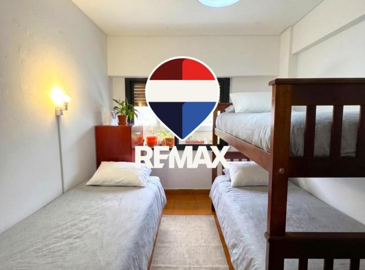 Departamento · 41m² · 2 Ambientes