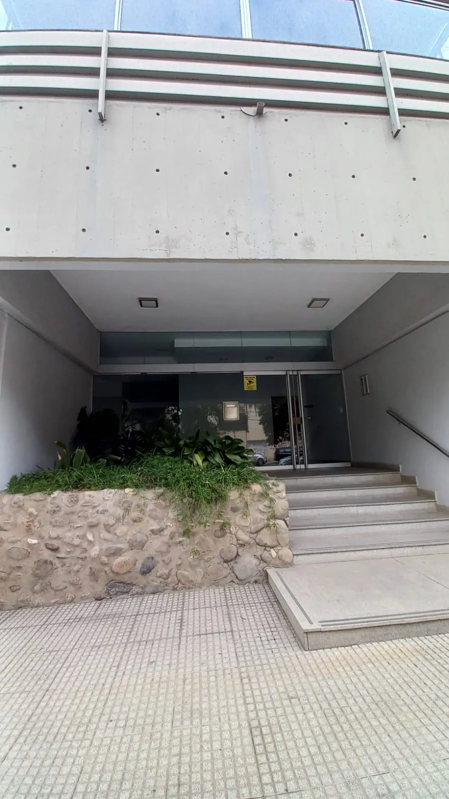 VENTA Dpto PISO en COFICO con cochera