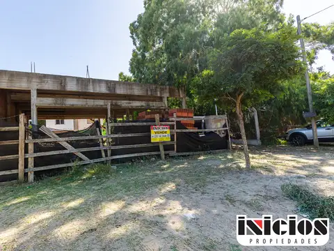 Local en Venta en Nueva Atlantis, Partido de La Costa