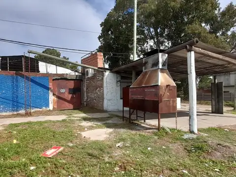 Local en Venta en Burzaco, Partido de Almirante Brown