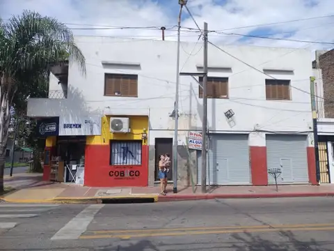 Local en Venta en San Fernando, Partido de San Fernando