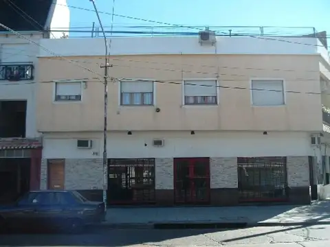 Local en Venta en Ramos Mejia, Partido de La Matanza