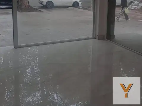 Local en Venta en Mar del Plata, Partido de General Pueyrredón