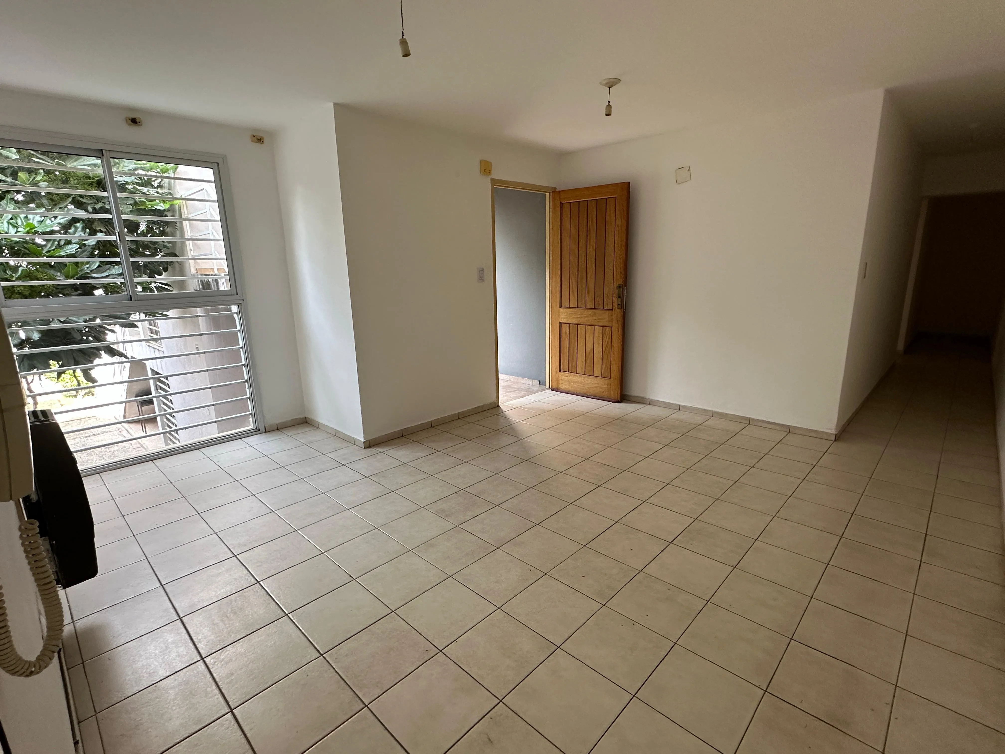 VENTA Dpto  APTO CREDITO 2 dormitorios Alta Córdoba