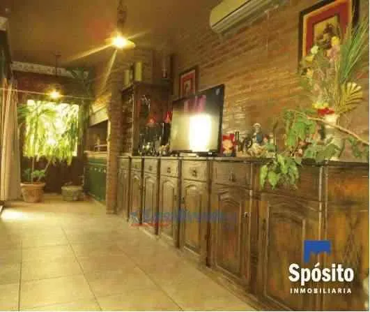 Vendo Casa Cerro de las Rosas