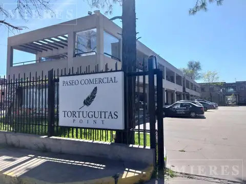 Local en Venta en Garin, Partido de Escobar
