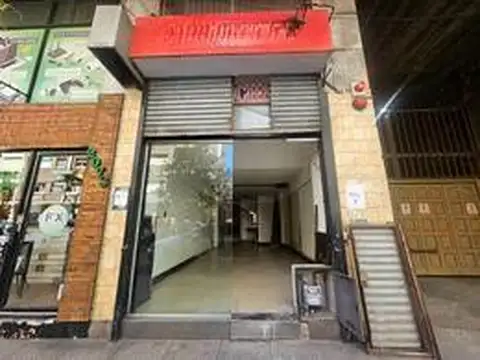 Local en Venta en Mar del Plata, Partido de General Pueyrredón