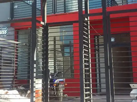 Local en Venta en Ingeniero Maschwitz, Partido de Escobar