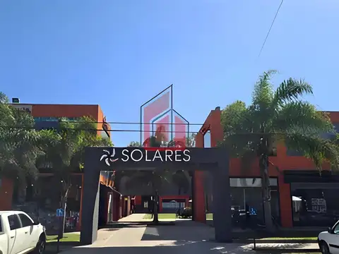 Local en Venta en Francisco Alvarez, Partido de Moreno