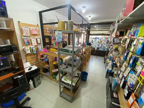 Local en Venta en Jose Leon Suarez, Partido de General San Martín