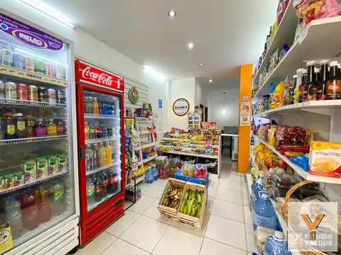 Local en Venta en La Plata, Partido de La Plata