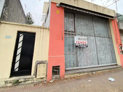 Local en Venta en Bernal Oeste, Partido de Quilmes