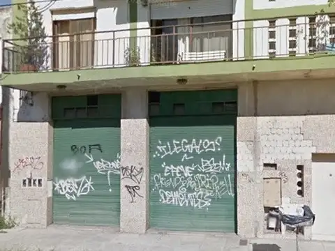Local en Venta en Boulogne, Partido de San Isidro
