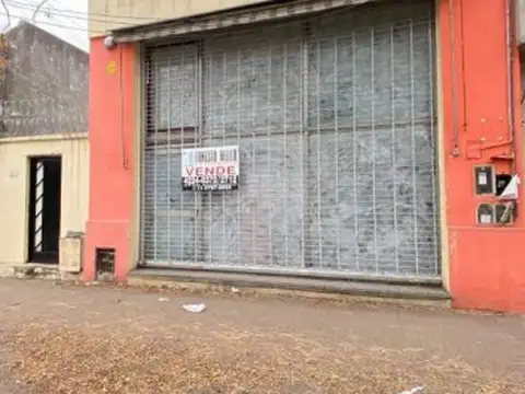 Local en Venta en Bernal Oeste, Partido de Quilmes
