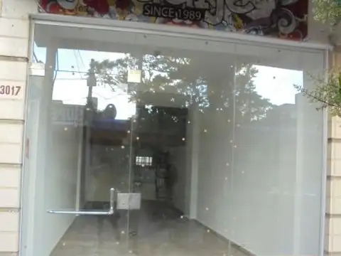 Local en Venta en San Bernardo del Tuyú, Partido de La Costa