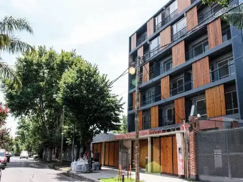 Local en Venta en Villa Ballester, Partido de General San Martín