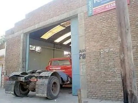 Local en Venta en Rafael Calzada, Partido de Almirante Brown