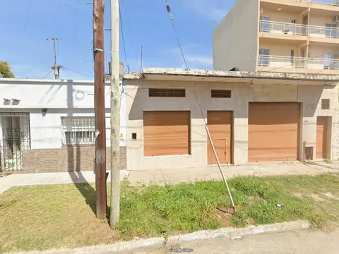 Local en Venta en Quilmes Oeste, Partido de Quilmes