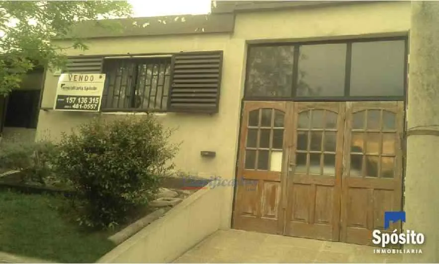 Vendo casa Quebrada de las Rosas a metros del Botanico