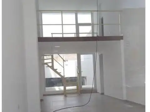 Local en Venta en Mar del Plata, Partido de General Pueyrredón
